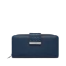 Florianna Dotty Blue