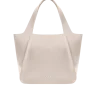 Calyste Light Beige