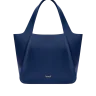 Calyste Blue