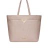 Neela Big Beige
