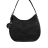 Adelia Black