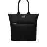 Tilla Black