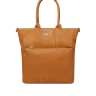 Tilla Brown