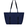 Rizzo Dark Blue