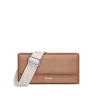Keera Beige