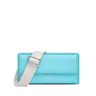 Keera Baby Blue