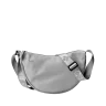 Clorinda Grey