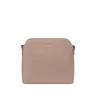 Mossy Beige