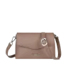 Silvano Beige