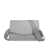 Danita Grey