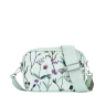 Massimo Wildflowers Green