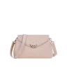 Leera Dusty Beige