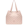 Roselda Classy Beige