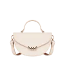 Arysta Beige