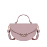 Arysta Mocha