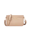 Marea Beige