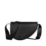 Syrrael Black