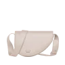 Syrrael Beige