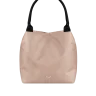 Herea Beige