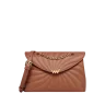 Allia Mocha