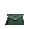 Allia Green