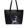 Lilian Shoulder Bag