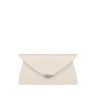 Joelyne Beige