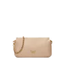 Penelope Beige