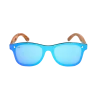 Relish Blue