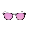 Phinias Black