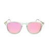 Phinias Mint