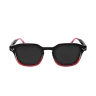 Elea V Pink