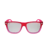 Ferdy MN Pink