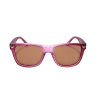 Ferdy Vertical Violet