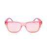 Ferdy Light Pink