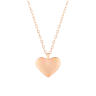 Naszyjnik Dalia Rose Gold