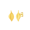 Kolczyki Enid Gold