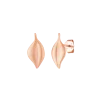 Kolczyki Enid Rose Gold