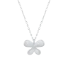 Naszyjnik Sanija Silver