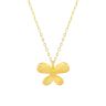 Naszyjnik Sanija Gold