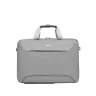 Hortza Grey