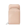 Rosia Beige