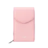 Chanthal Pink