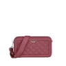 Akyra Dusty Pink