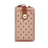 Philly Beige