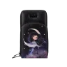 Lilian Crossbody Wallet
