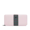 Sigema Pink
