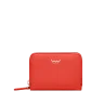 Luxia Red