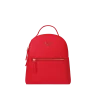 Serafina Red
