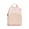 Filipa Roomy Beige
